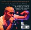 MECHABOYS TP [9781603094238]